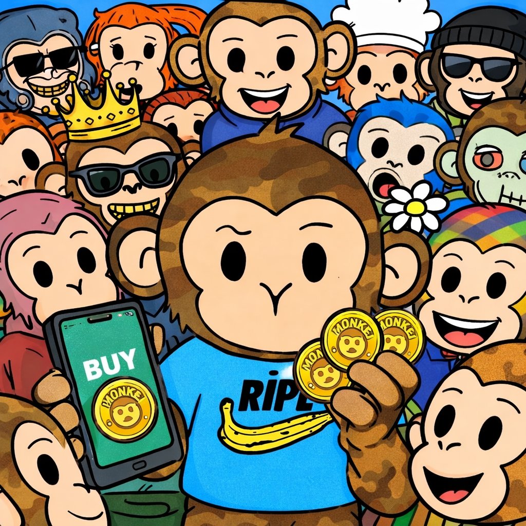 Boothster tweet media