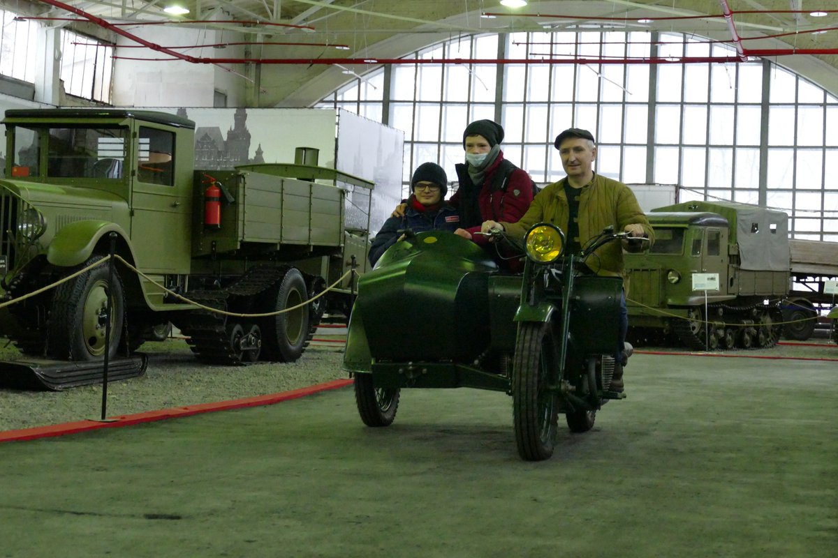 YPasholok's tweet image. Gnôme &amp;amp; Rhône AX 2-RM Motorbike, War Motors exposition
rutube.ru/video/7d7babe1…
#motorbikes
#warmotors