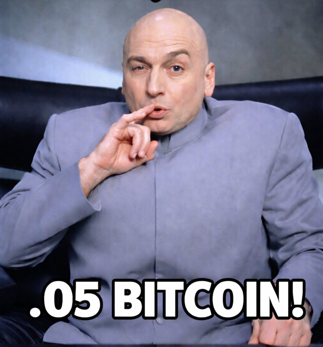 WASPgroyper tweet media