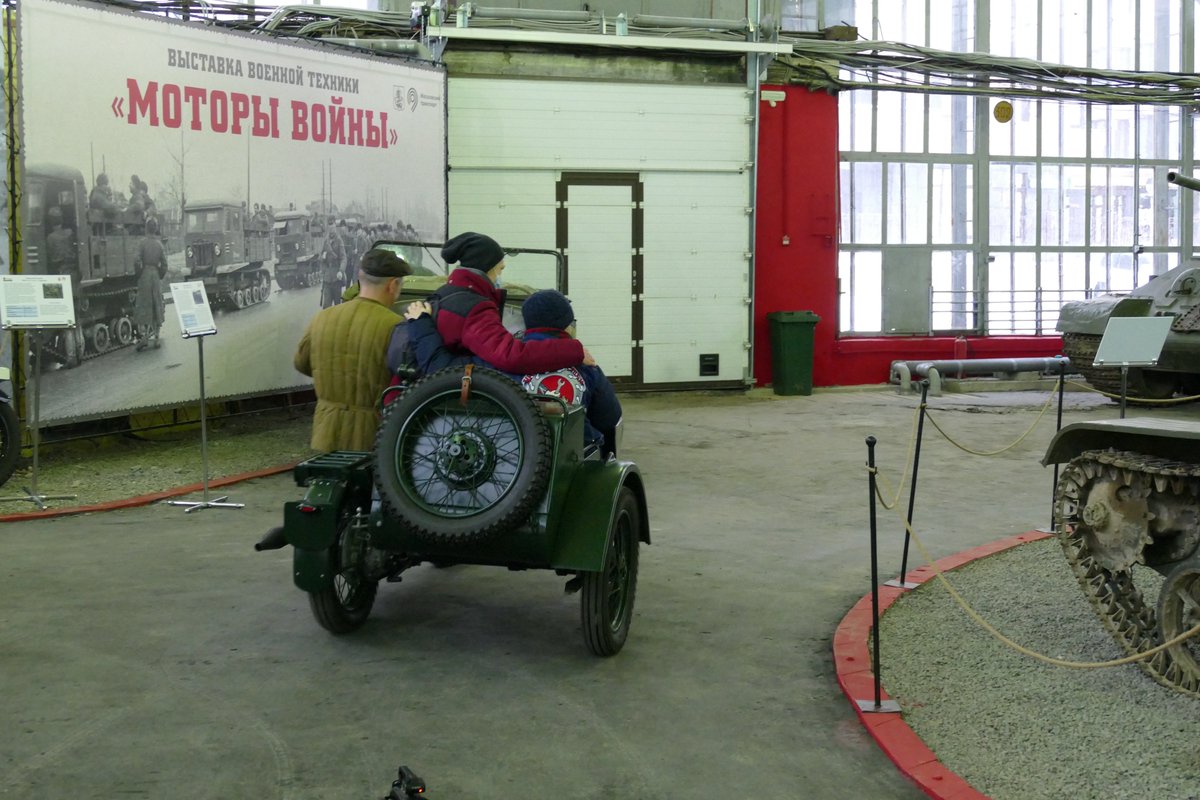 YPasholok's tweet image. Gnôme &amp;amp; Rhône AX 2-RM Motorbike, War Motors exposition
rutube.ru/video/7d7babe1…
#motorbikes
#warmotors