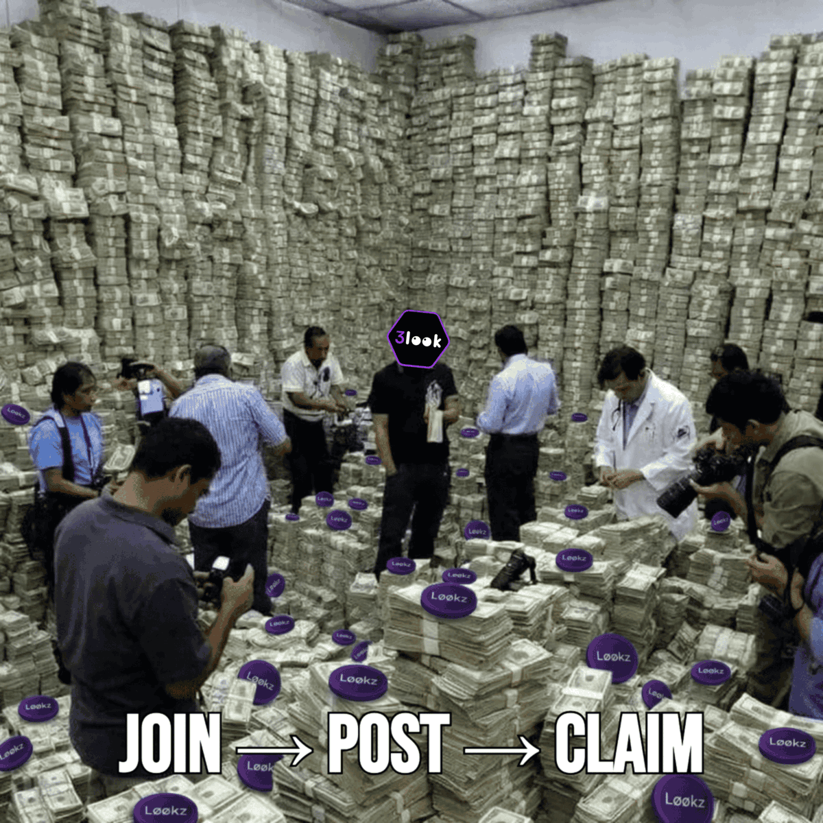 α𝗄𝗋 tweet media