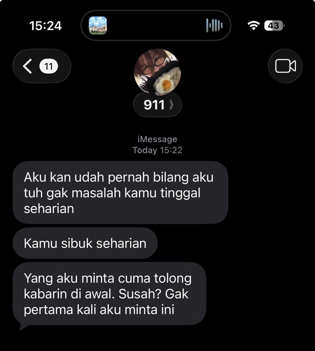 ⭑ airi ⭑ tweet media