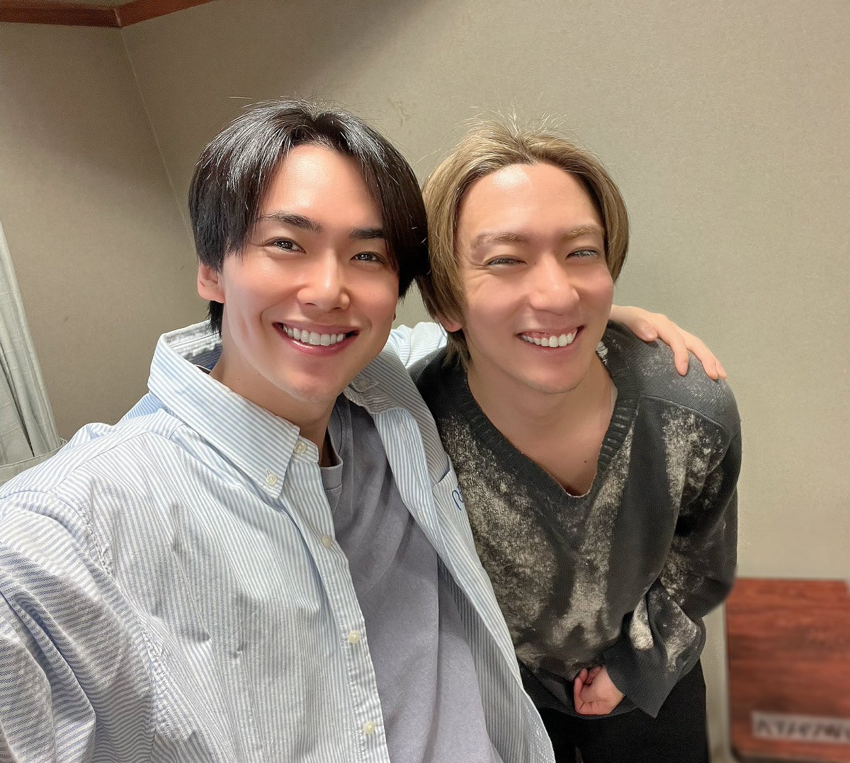 内海啓貴 tweet media