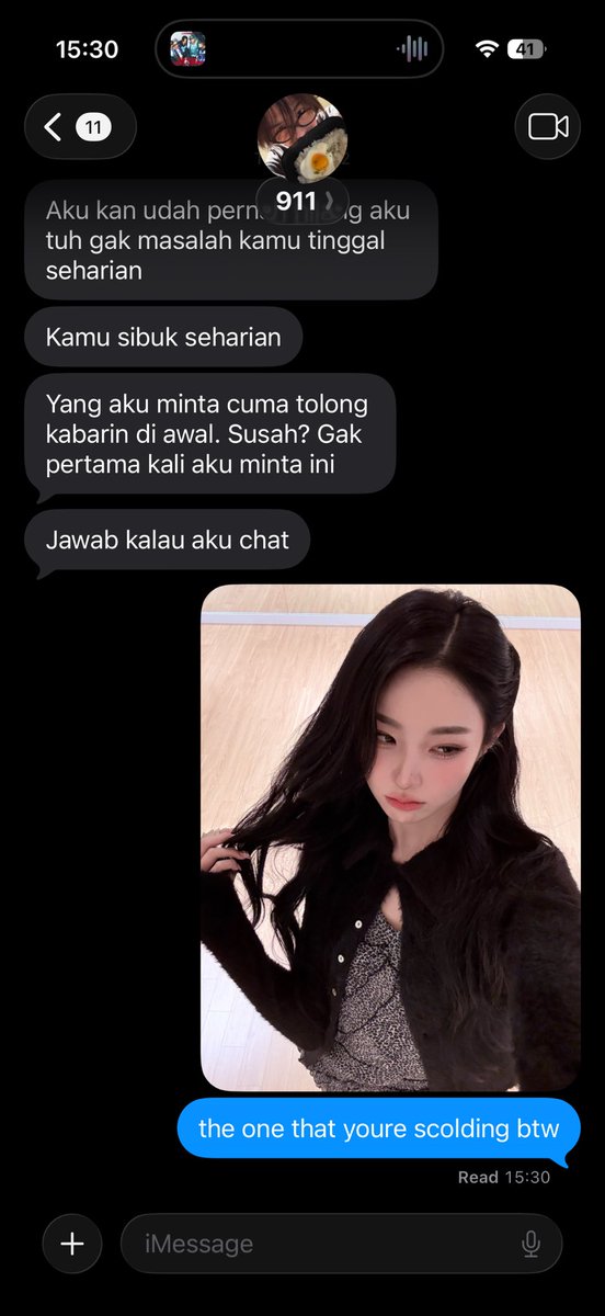 ⭑ airi ⭑ tweet media