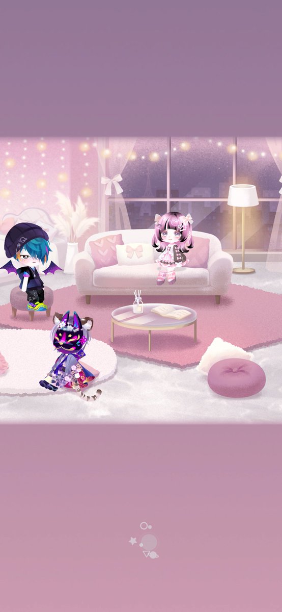 すーちゃん tweet media