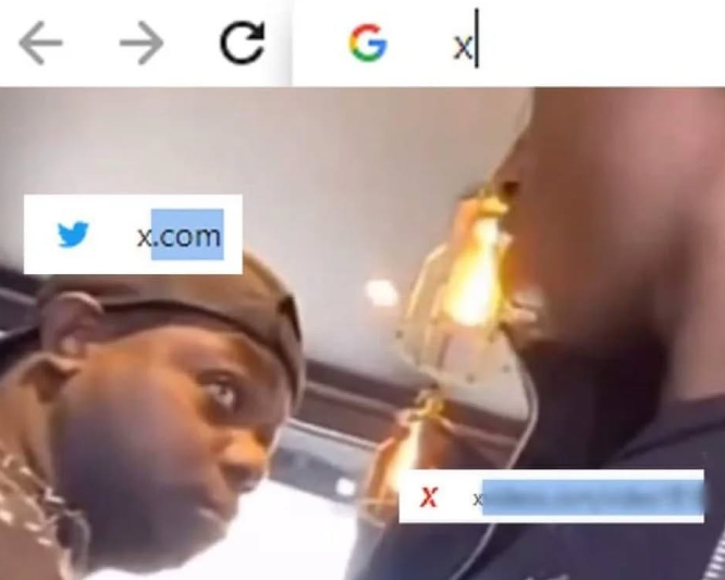 Shitpost 2077 tweet media