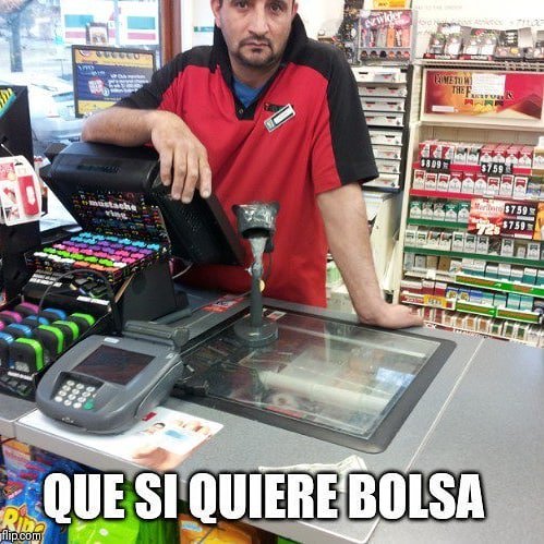 David Díaz writer tweet media