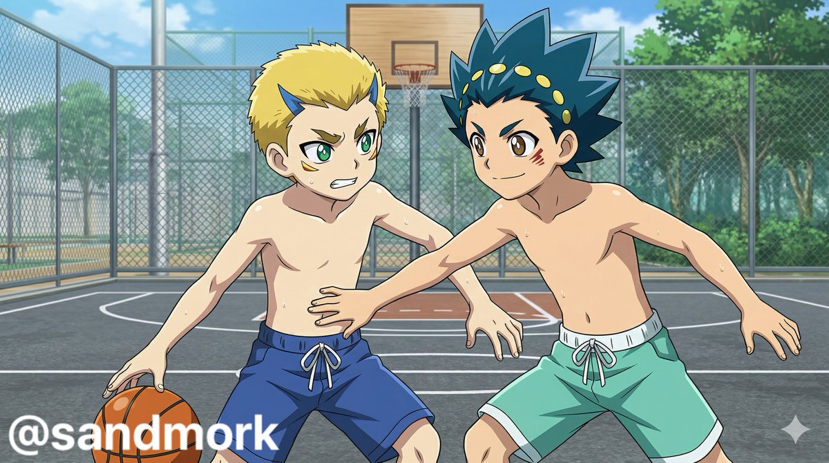 mukuro_meka tweet media