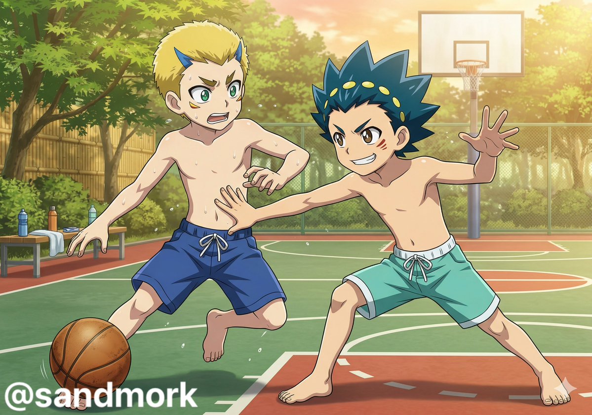 mukuro_meka tweet media