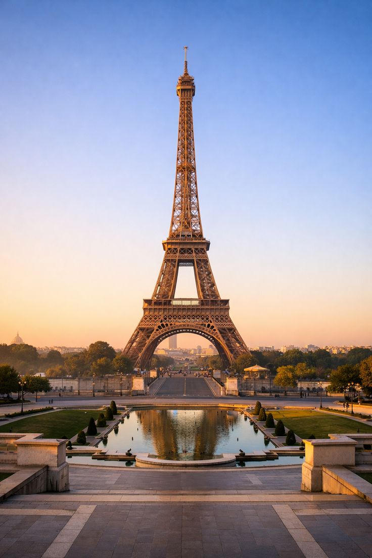 STEPH IS CRYPTO tweet media