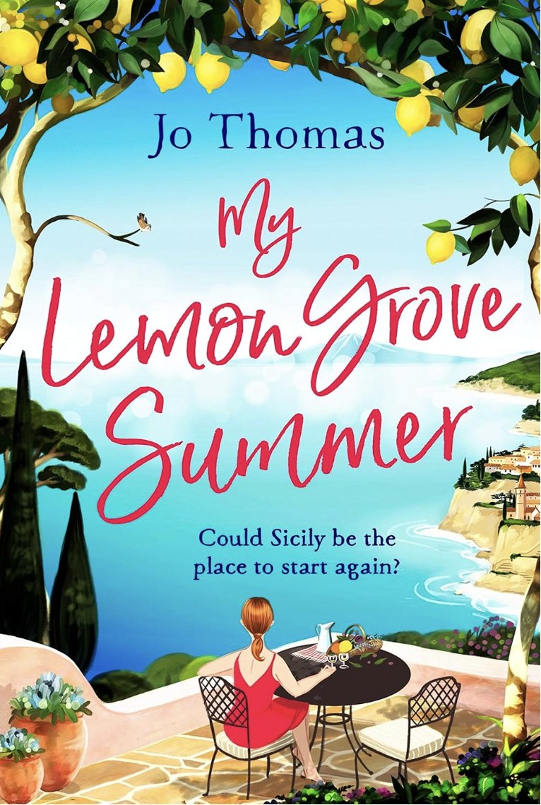 Jo Thomas tweet media