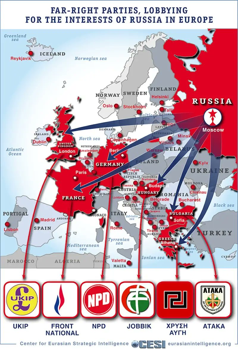 Marcin Marcin tweet media