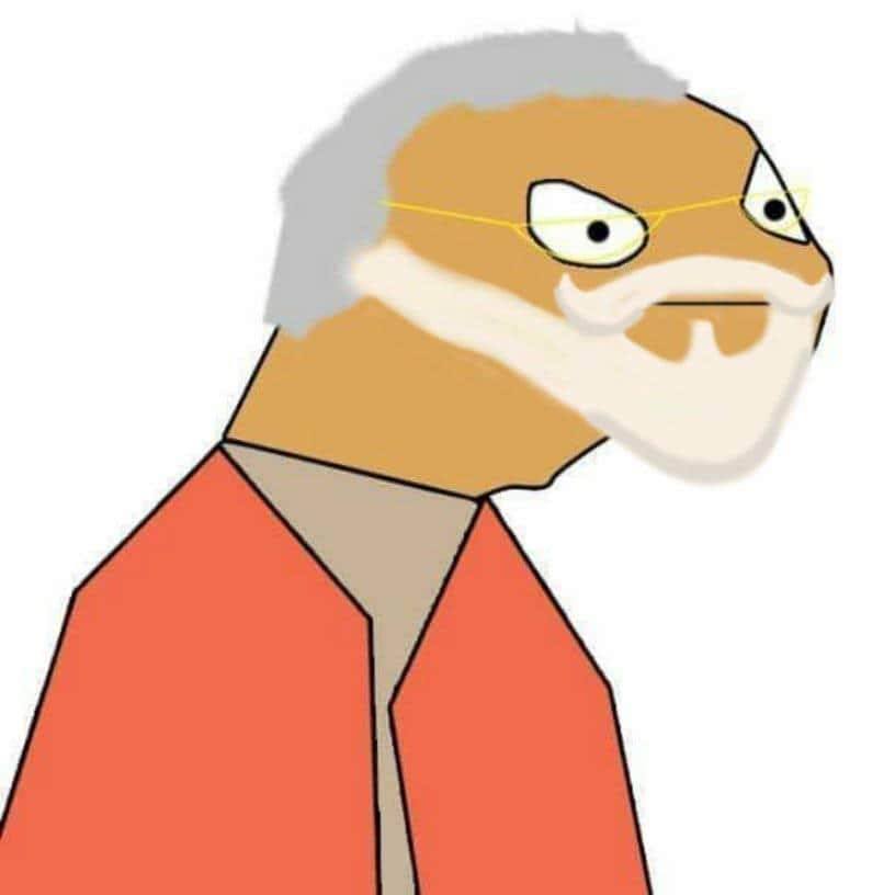 Jack de Vos tweet media