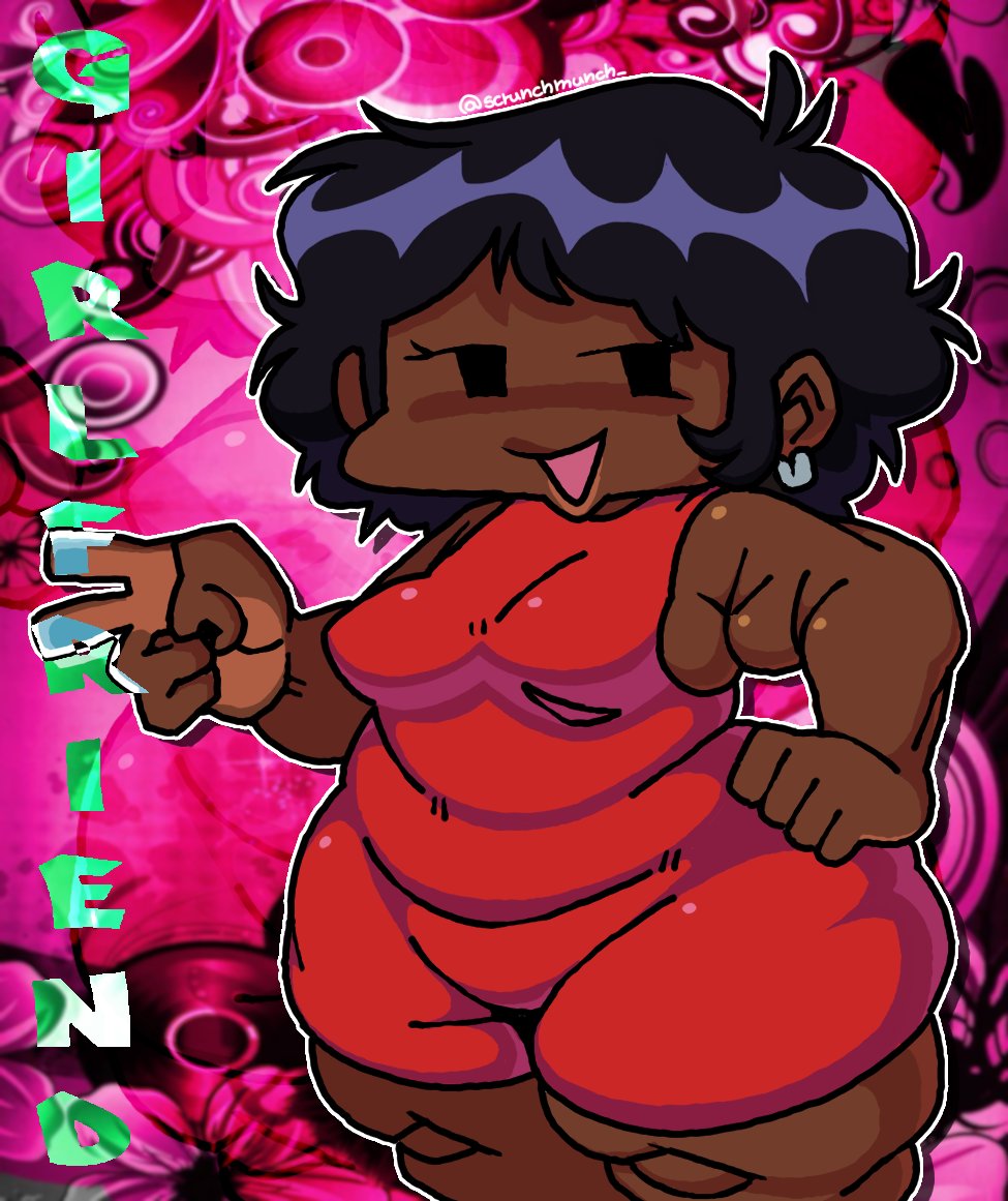 do you see banana man? tweet media