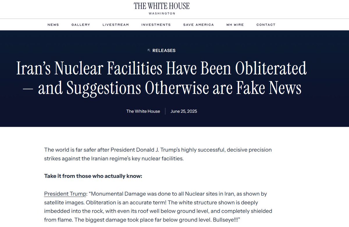 VolvicCH tweet media