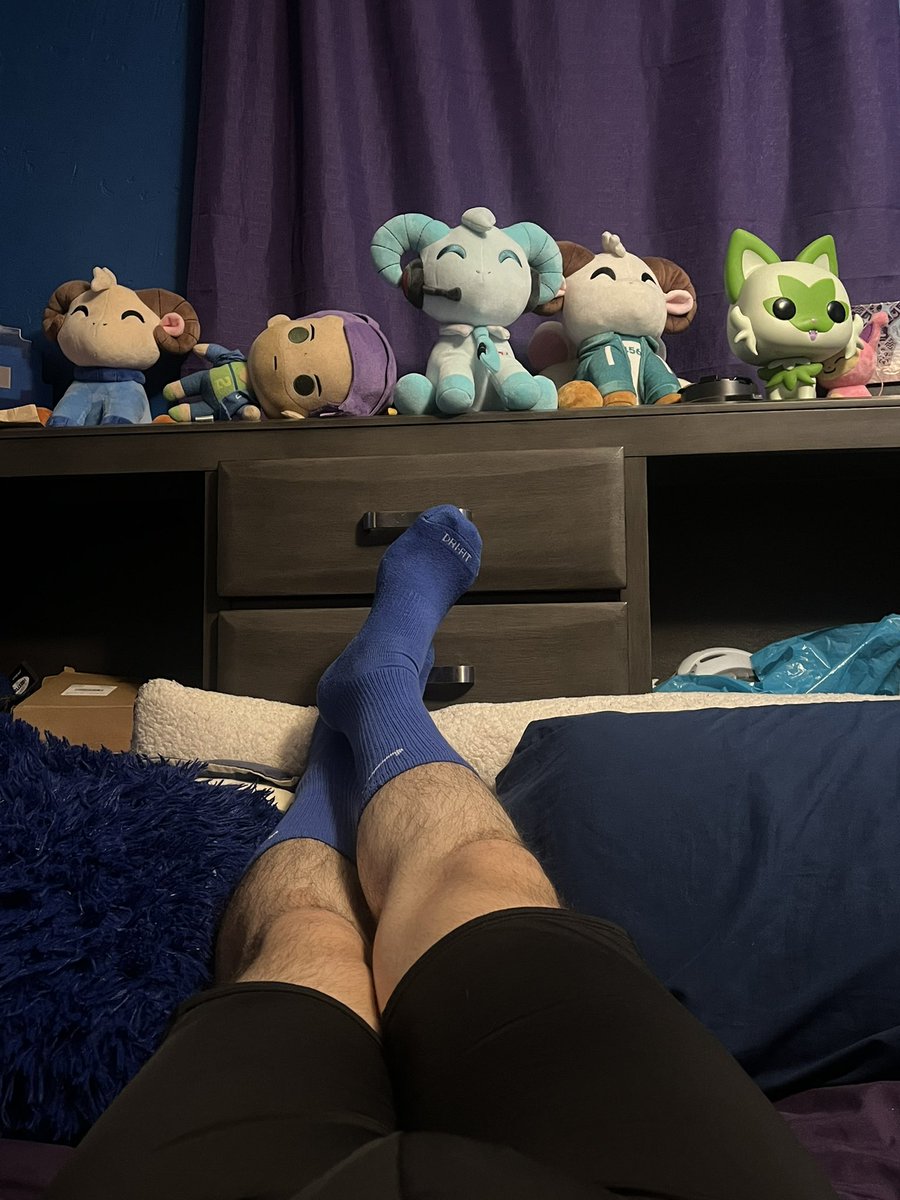 Gay socks tweet media