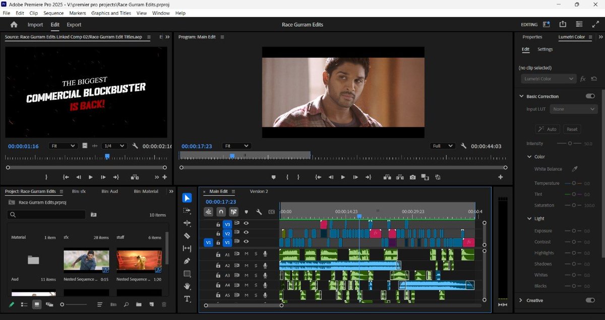 𝐕⩜𝔯Đ卄𝐀η tweet media