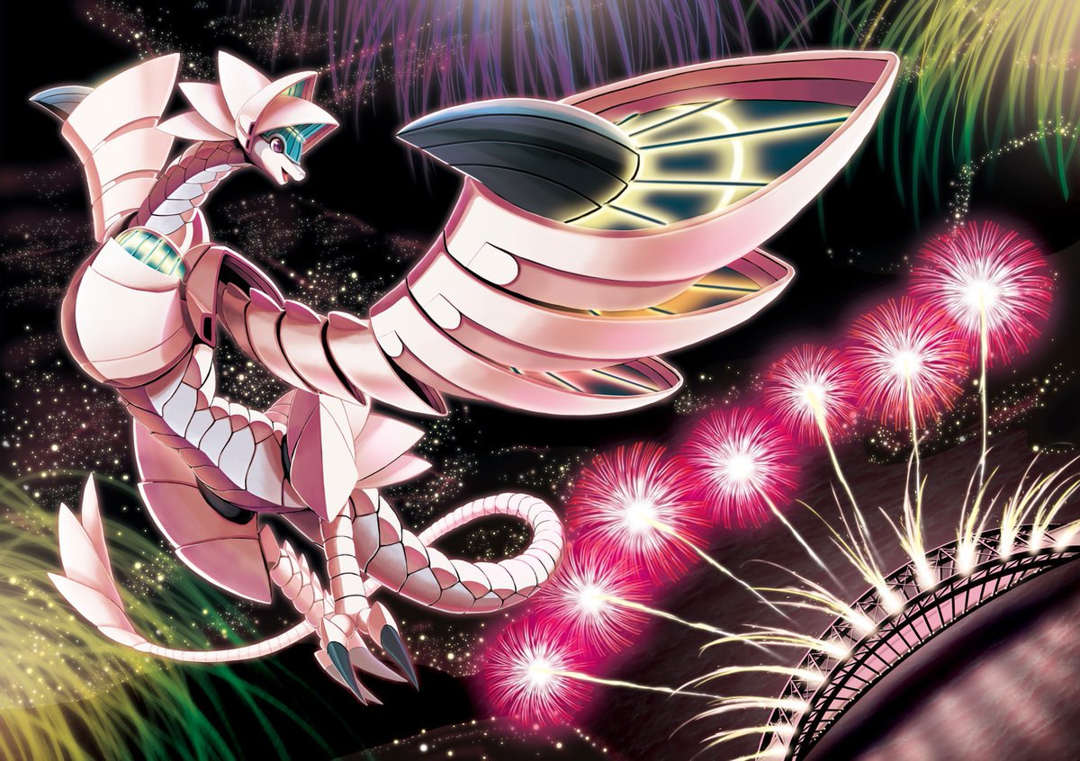 佐久間さのすけ/イラストレーター tweet media