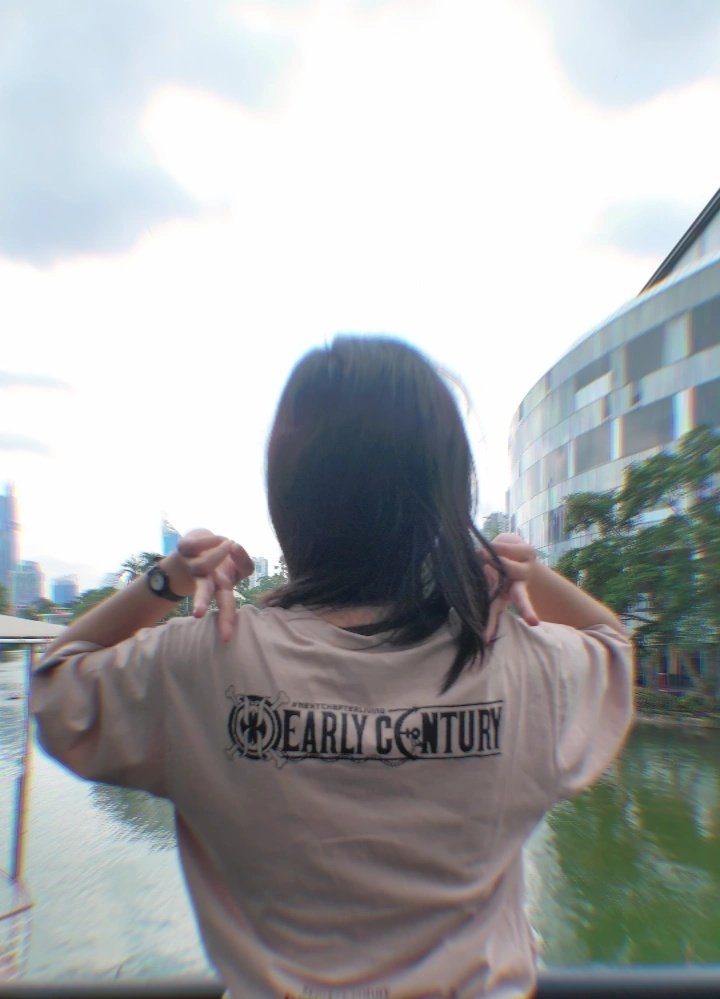 rebit sawi tweet media