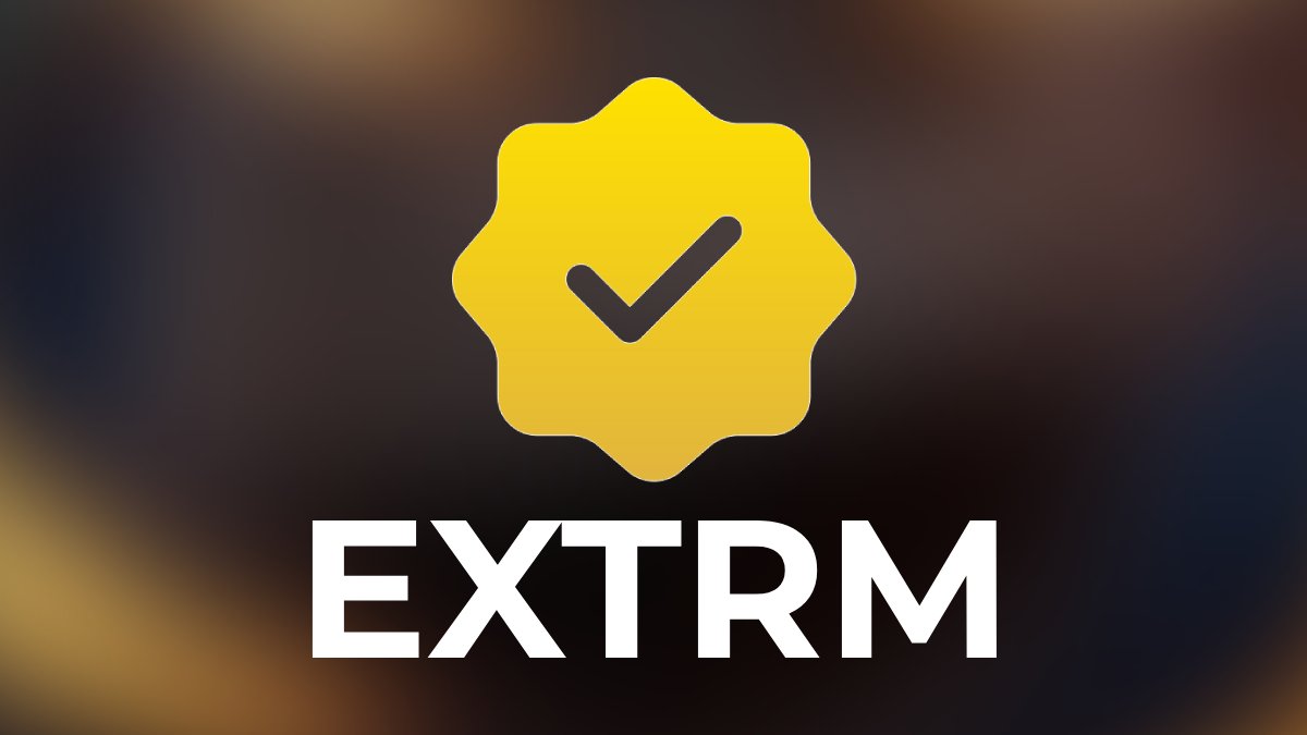 PLSFolio tweet media