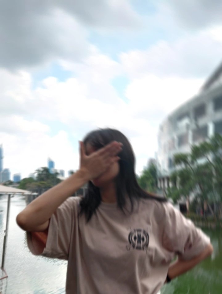 rebit sawi tweet media