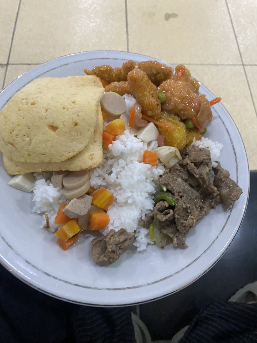 offsidetrap tweet media