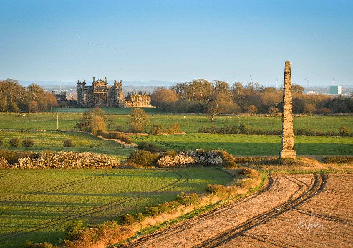 Northumberland Photography tweet media