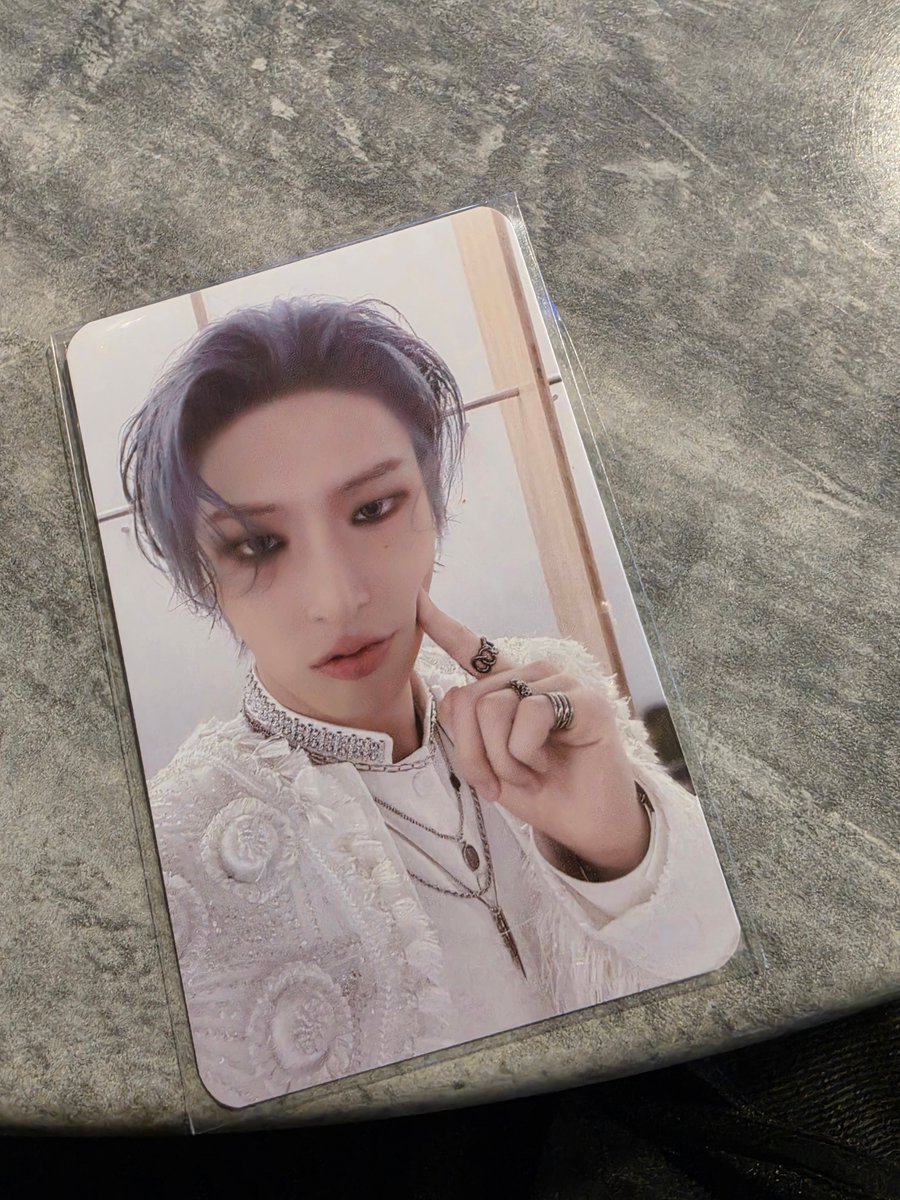 Legally Mam tweet media