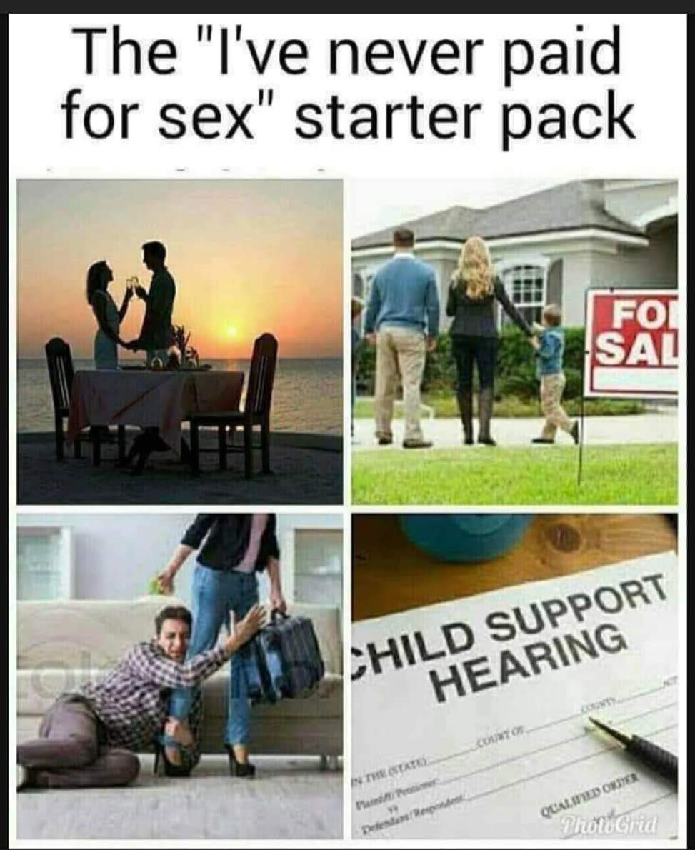 CUBE ACCESS tweet media