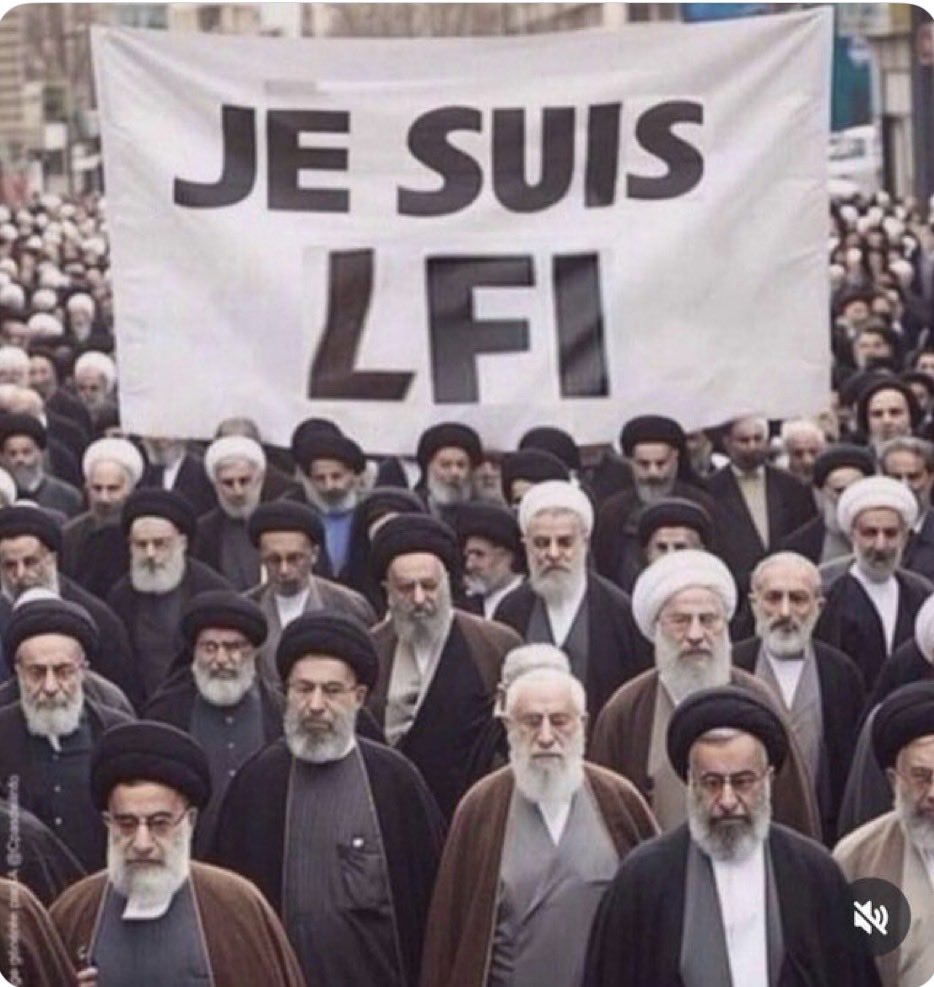 calvicorsu's tweet photo. @soldatmoine_ https://t.co/BHGeq3SzMz