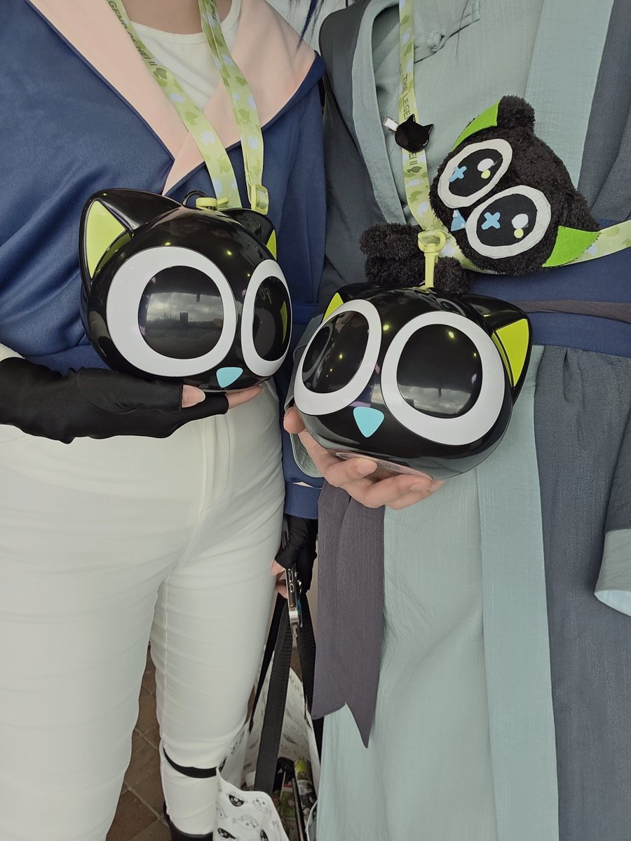 Иazu🐰4/4,5福岡a!🐈‍⬛🦖 tweet media