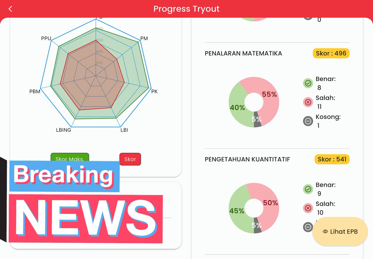 filza 🗯️ #LOCKIN tweet media