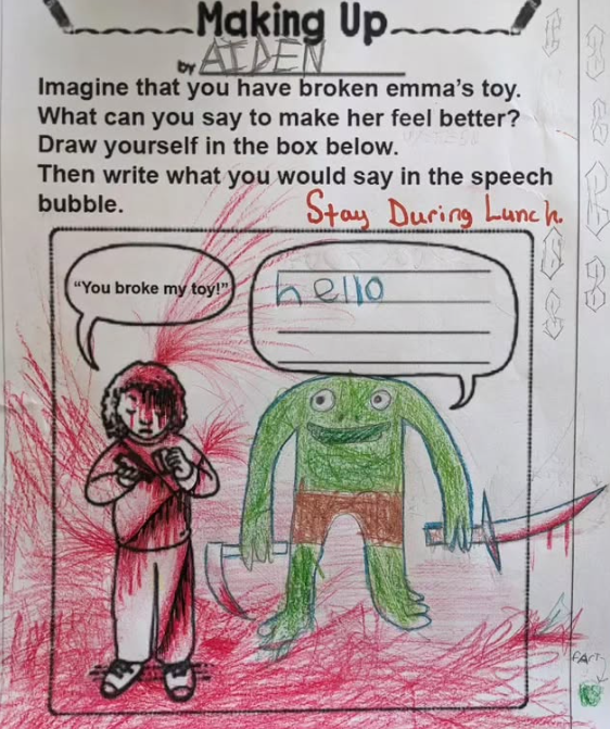 Shitpost 2077 (@shitpost_2077) on Twitter photo 