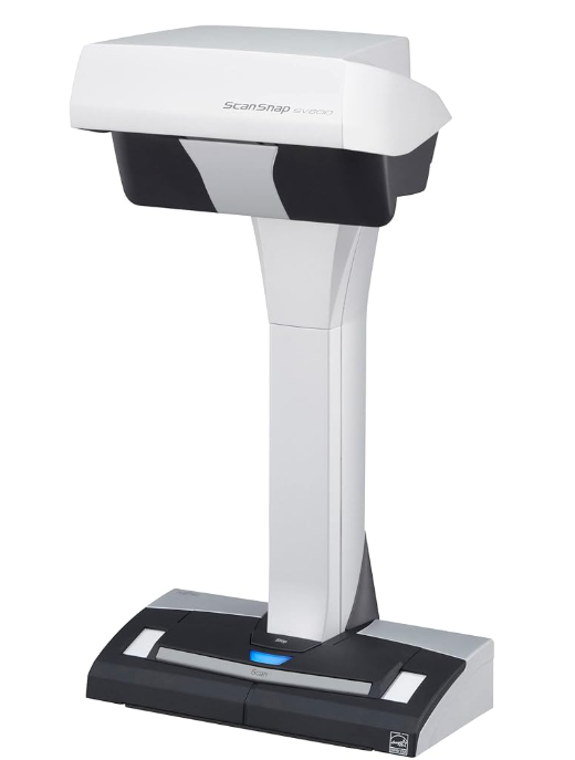 よいこはこいよ＠ドクターズチャート・開業医と開業準備医師の情報交換オンラインサロン tweet media