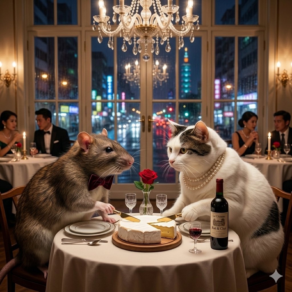 Phôe-kha-chiuⁿ(Sian-jîn-pán) tweet media