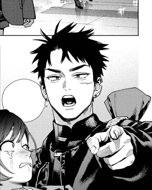 อาจารย์ยูโตะบอกว่าเคย์ชินคือตลคที่วาดท่ายืนเต็มตัว + วาดหน้ายากที่สุด55555555555555 แต่ให้เลยเพราะฮีหล่อจริงอะ ขอบทเยอะ ๆ อย่าเพิ่งให้ตุยนะ กัว