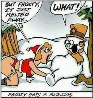 Victoria 🌸 tweet media