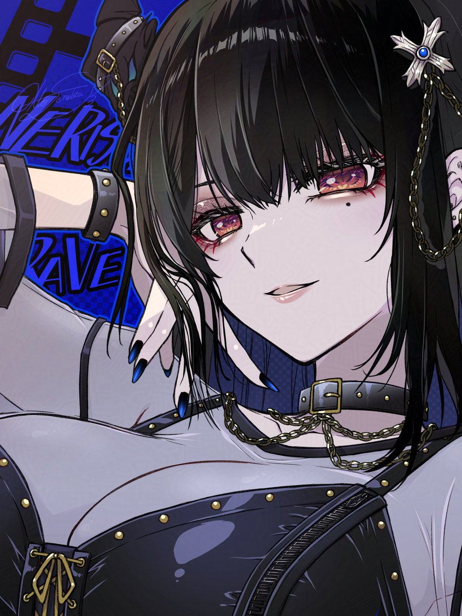 或十せねか 🐾 tweet media