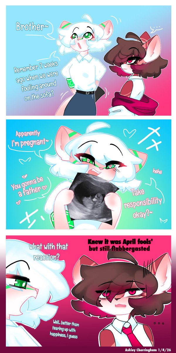 Ashley Cherringham 🔞 tweet media