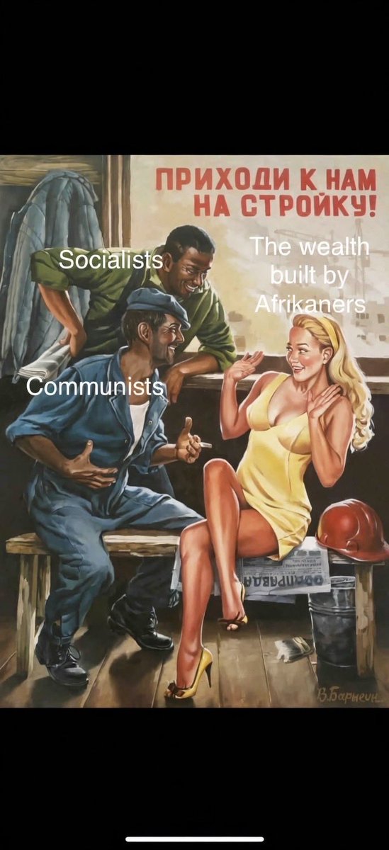 Jebjenij Pierogożyn tweet media