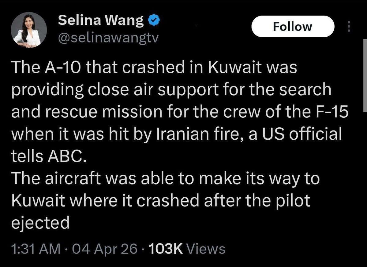 برف تابستونی🟥 ☫ 🟩 tweet media