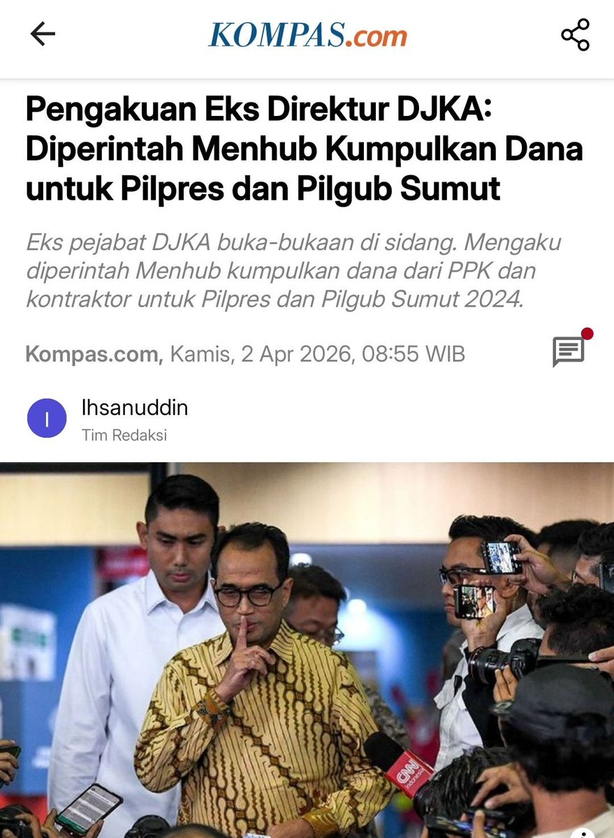 Txt Transportasi Umum tweet media