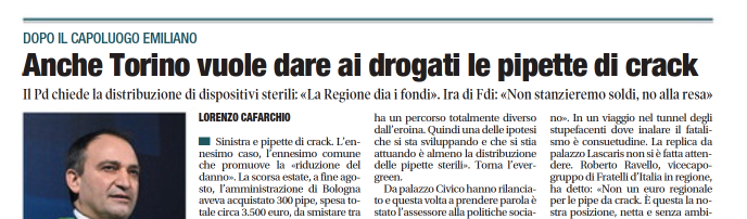 Siddharta60🇮🇹🇮🇹🇮🇹 VIVALITALIADEMOCRATICA tweet media