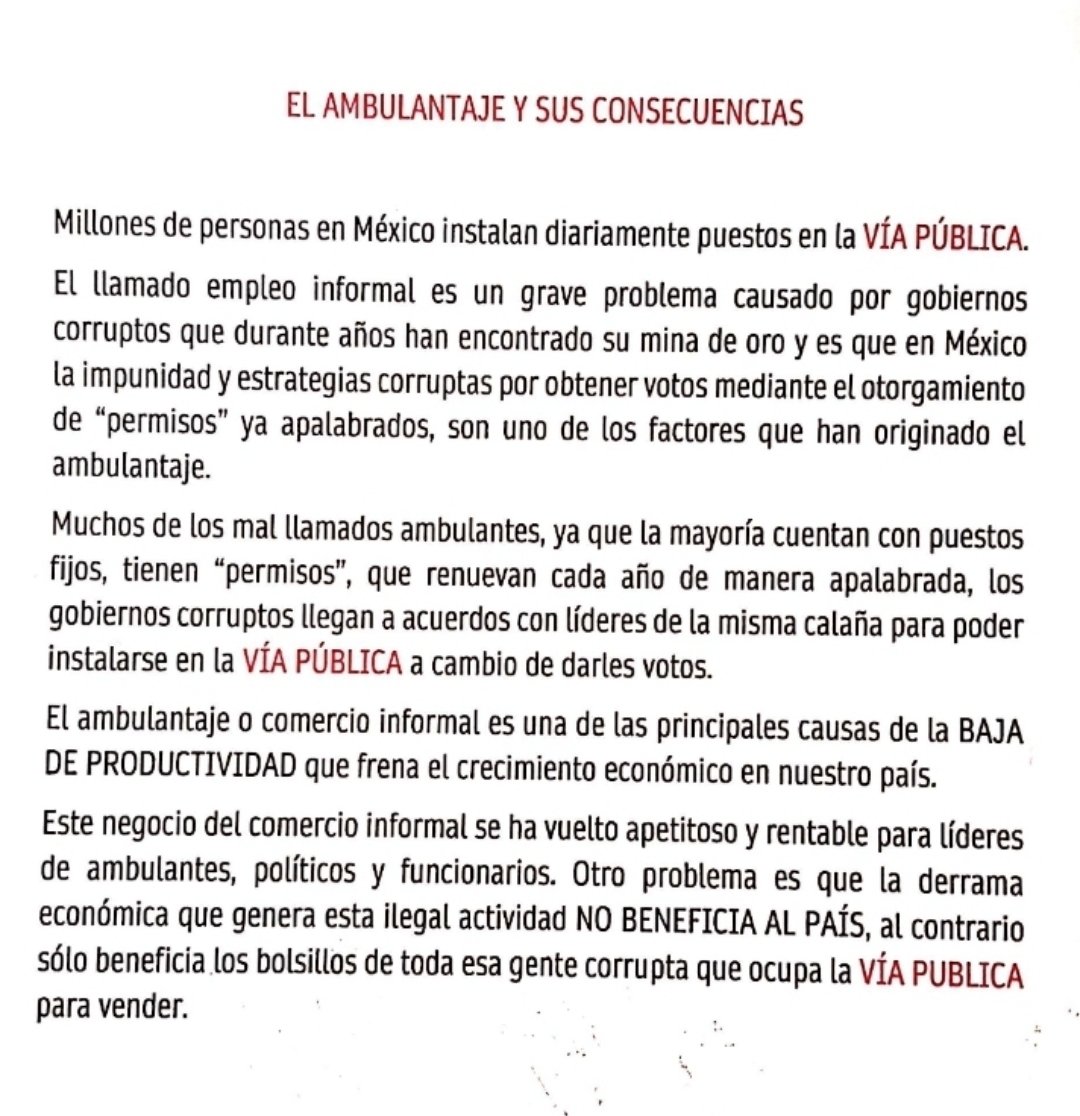 @SatéliteDENUNCIA tweet media