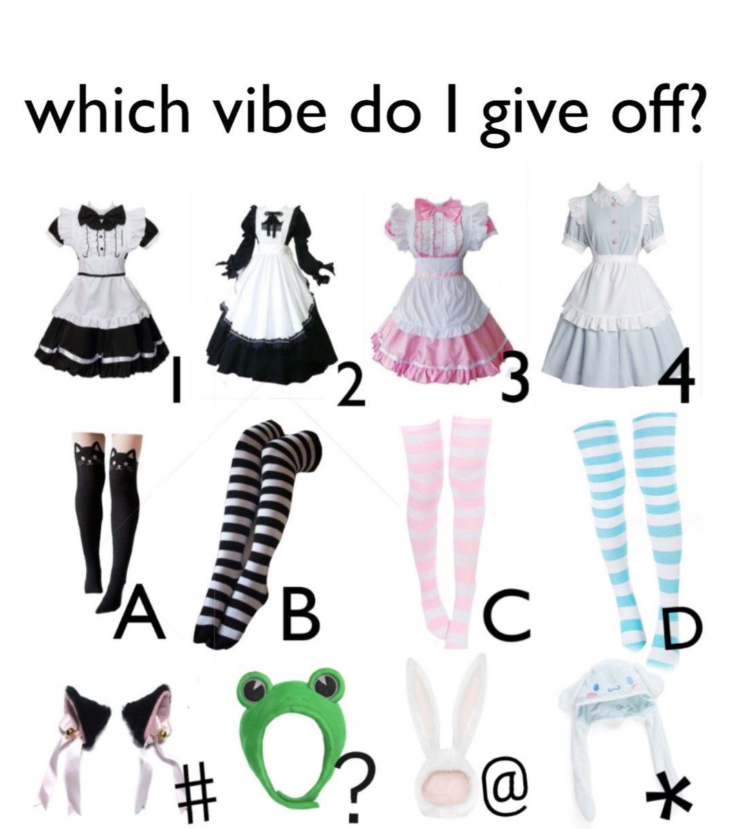 Nightmare Foxy tweet media