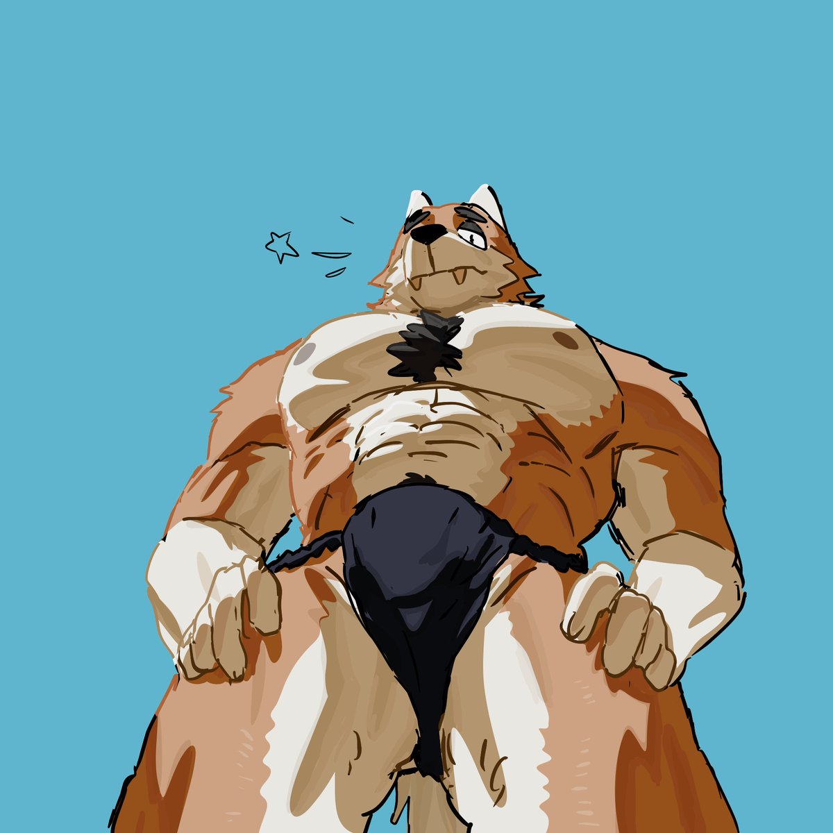 𝗞𝗢𝗥𝗜𝗖𝗛𝗔𝗡 tweet media