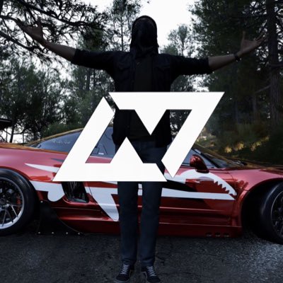 NerdStuffByAndy's tweet photo. #NewProfilePic https://t.co/FN3xZ7HUPj