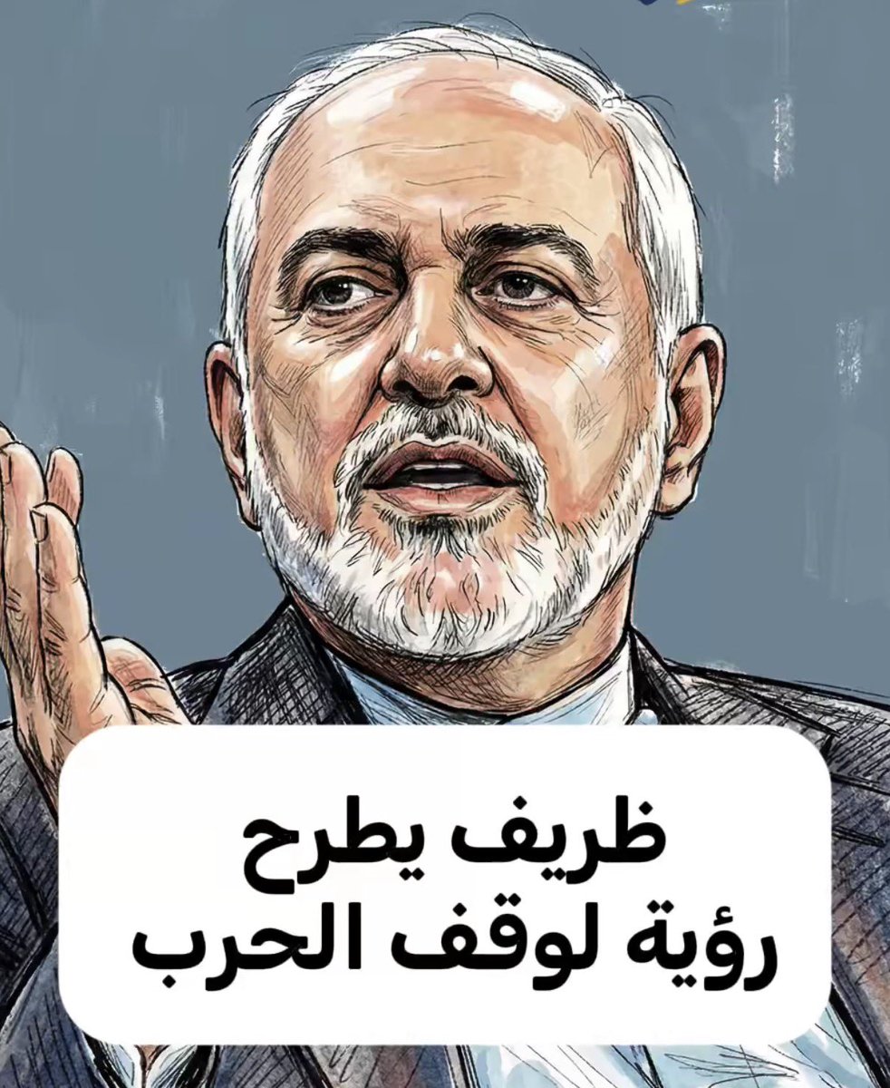 صالح الفهيد tweet media