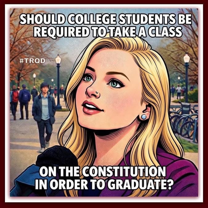 ★𝔑𝔦𝔱𝔯𝔬𝔲𝔰𝔡𝔯𝔞𝔤𝔬𝔫★ tweet media