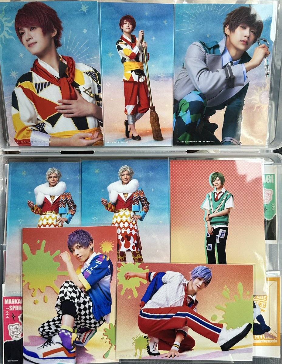 M❁⃘初回郵送取引リトリン必読 tweet media